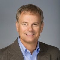 Don Westmoreland