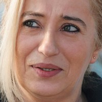 Ilona Szepessy