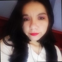 Lisset Fiorella Olivera Fernandez