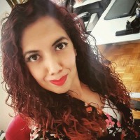 Adriana Rul Ventas Energia y Potencia