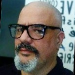Pablo Guillermo Stagno