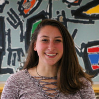 Caitlin Weigel