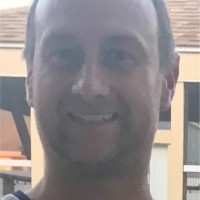 Mike Spinelli