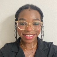 Ashanti Bryant (aPHR)