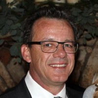 Diego Picchetti