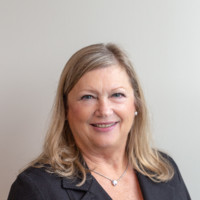 Washam Sharon