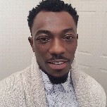 Frank Boadu