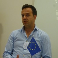 Miguel Sousa