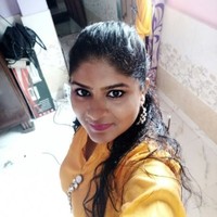 Aneesa Khan