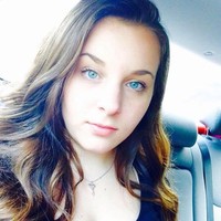 Jennifer Downey