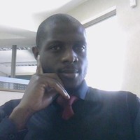 Walukaya Dalton