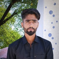 Jameel Khan