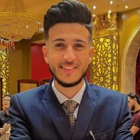 Abdo Ehab