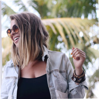 Lauren Wagoner