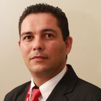 José Eduardo Camargo Santine