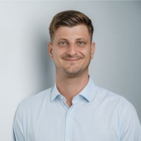 Domenik Graf