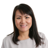 Esther Kang