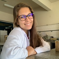 Giovanna Outeiro