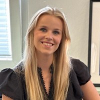 Julie Falk Schollert
