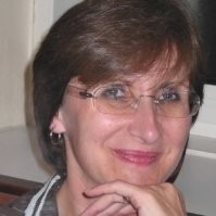 Franziska Wohlfart