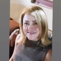 Josenilda Oliveira