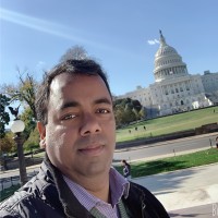 Neeraj Garg