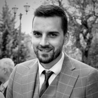 Filip Boshkovski
