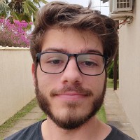 Gabriel Nunes Mendes