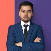 Jose David Zabala Pacheco