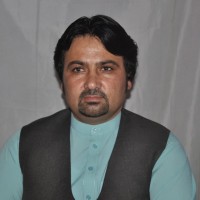 atta.muhmmad hellaman