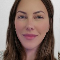 Michelle Richards