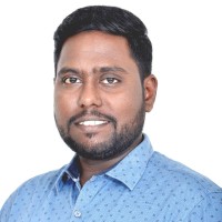 Saikumar Pattabiraman