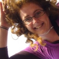 Renske Wognum