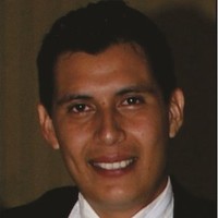 Daniel Moctezuma