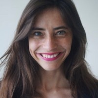 Adrienne Simons