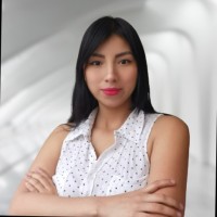 Sumiko Hinostroza Pedraza