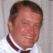 Tim Lowe