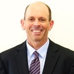 Andrew Inglis