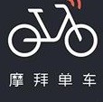 刘孝南