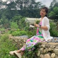 thu thuy