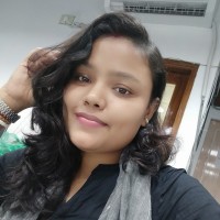 Nipa Halder
