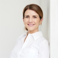 Nina Brødegaard Resch