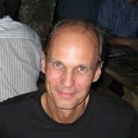 Jurgen Flor
