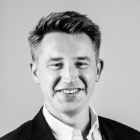 Kristoffer Johan Nilsen