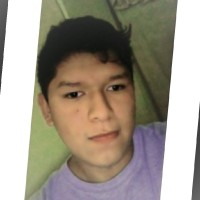 Dañiel Silva Laveriano