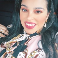 Angela Estrada