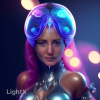 Liron Mishkin Drezner