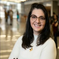 Marianna Greco Favalle