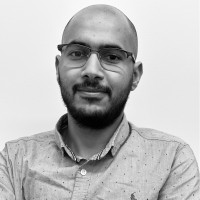 Ahmad Abdelsattar, Eit, Masc.