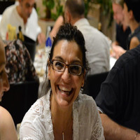 Marialivia Brighenti